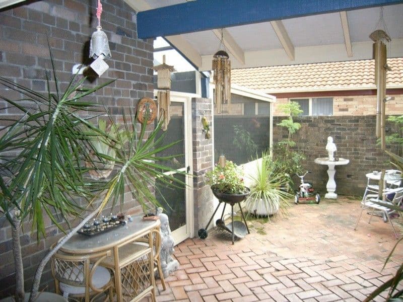 66 Sirius Drive, LAURIETON NSW 2443, Laurieton - Thumbnail 3