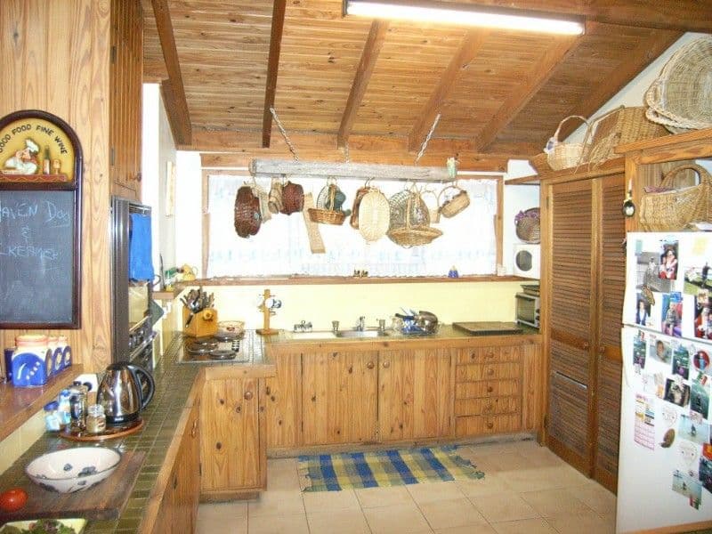 66 Sirius Drive, LAURIETON NSW 2443, Laurieton - Thumbnail 5