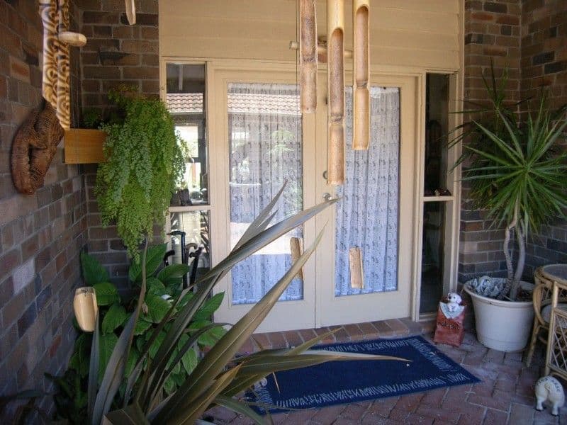 66 Sirius Drive, LAURIETON NSW 2443, Laurieton - Thumbnail 6