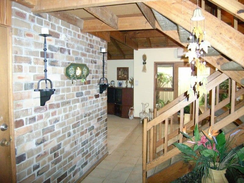 66 Sirius Drive, LAURIETON NSW 2443, Laurieton - Thumbnail 7
