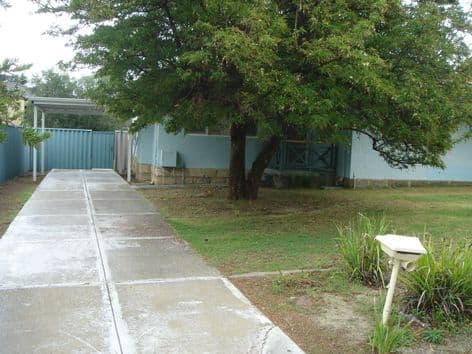 9 Stroughton Road, WESTMINSTER WA 6061, Westminster - Thumbnail 8