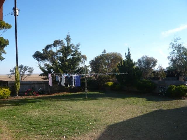 Lot 1 Koolunga Road, BRINKWORTH SA 5464, Brinkworth - Thumbnail 8