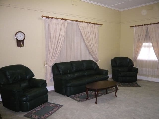 Lot 1 Koolunga Road, BRINKWORTH SA 5464, Brinkworth - Thumbnail 3