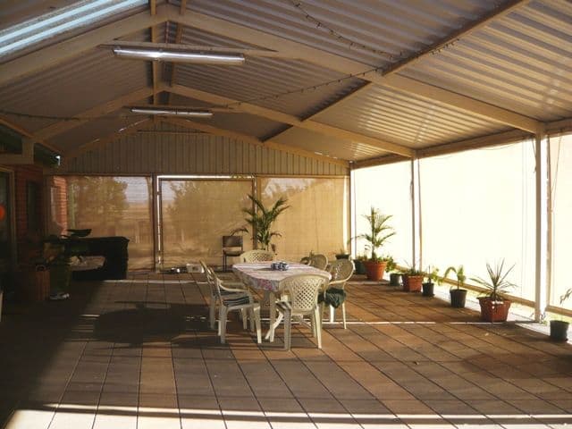 Lot 1 Koolunga Road, BRINKWORTH SA 5464, Brinkworth - Thumbnail 4