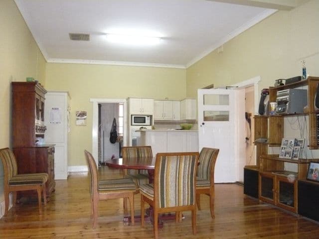 Lot 1 Koolunga Road, BRINKWORTH SA 5464, Brinkworth - Thumbnail 5