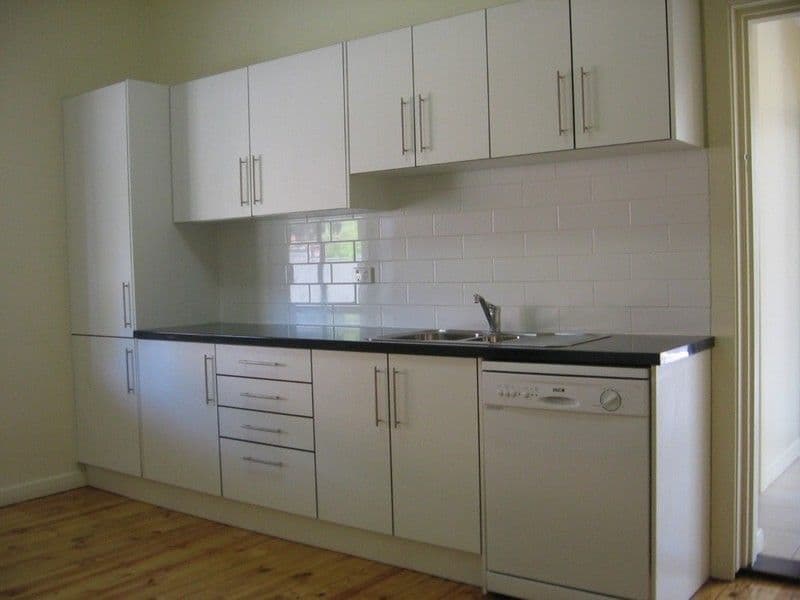 89 Ashbrook Avenue, PAYNEHAM SOUTH SA 5070, Payneham South - Thumbnail 2