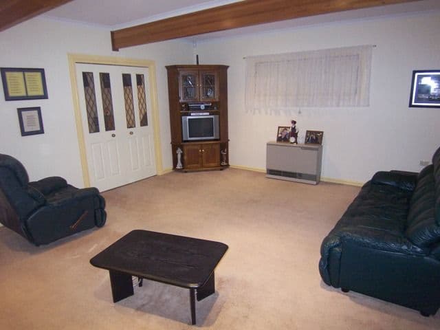 9 Washington Court, GOLDEN GROVE SA 5125, Golden Grove - Thumbnail 3