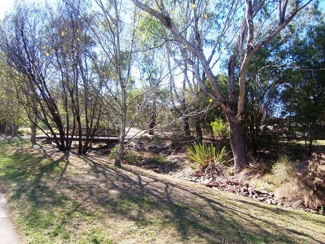 9 Washington Court, GOLDEN GROVE SA 5125, Golden Grove - Thumbnail 6