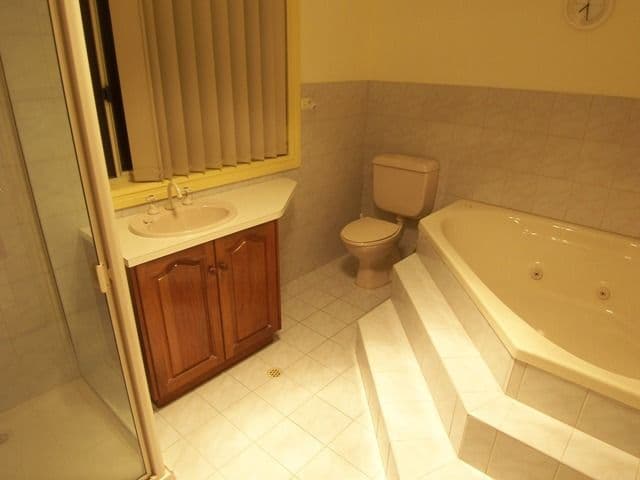 9 Washington Court, GOLDEN GROVE SA 5125, Golden Grove - Thumbnail 5