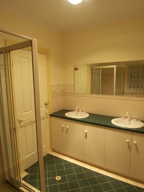 9 Washington Court, GOLDEN GROVE SA 5125, Golden Grove - Thumbnail 7