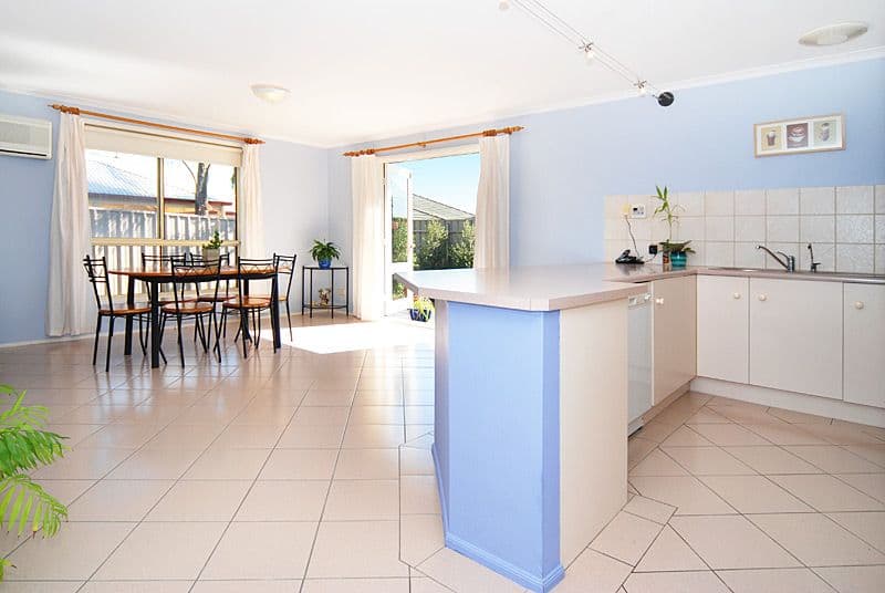 6 Bloomsbury Court, WOODCROFT SA 5162, Woodcroft - Thumbnail 4