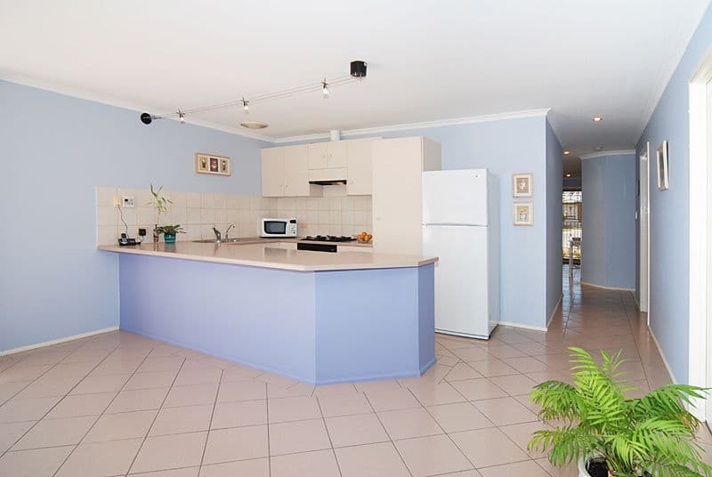 6 Bloomsbury Court, WOODCROFT SA 5162, Woodcroft - Thumbnail 5
