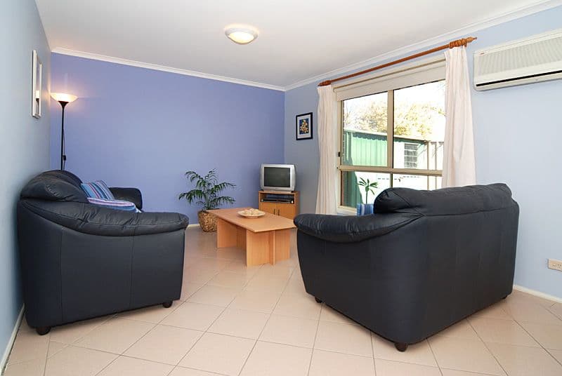 6 Bloomsbury Court, WOODCROFT SA 5162, Woodcroft - Thumbnail 6