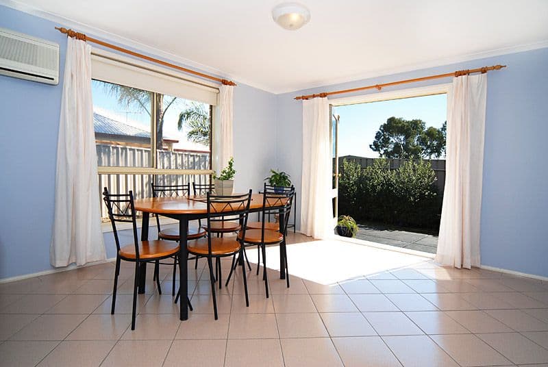 6 Bloomsbury Court, WOODCROFT SA 5162, Woodcroft - Thumbnail 8