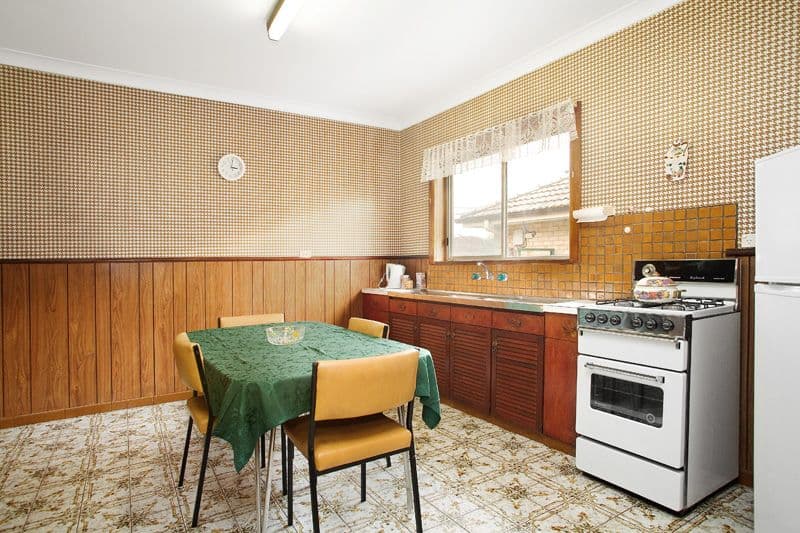 14 Edwin Street, PRESTON VIC 3072, Preston - Thumbnail 2
