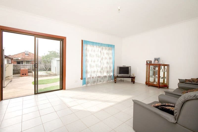 14 Edwin Street, PRESTON VIC 3072, Preston - Thumbnail 3