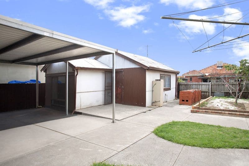 14 Edwin Street, PRESTON VIC 3072, Preston - Thumbnail 4