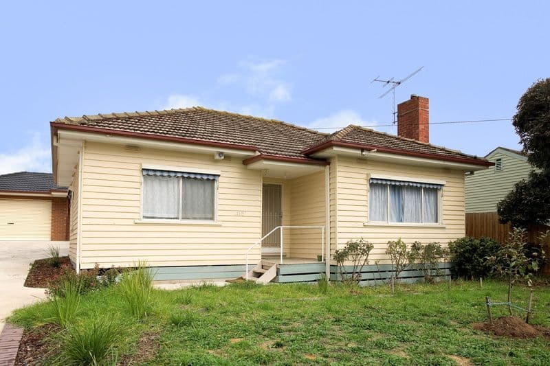 115 Tyler Street, PRESTON VIC 3072, Preston - Image 1