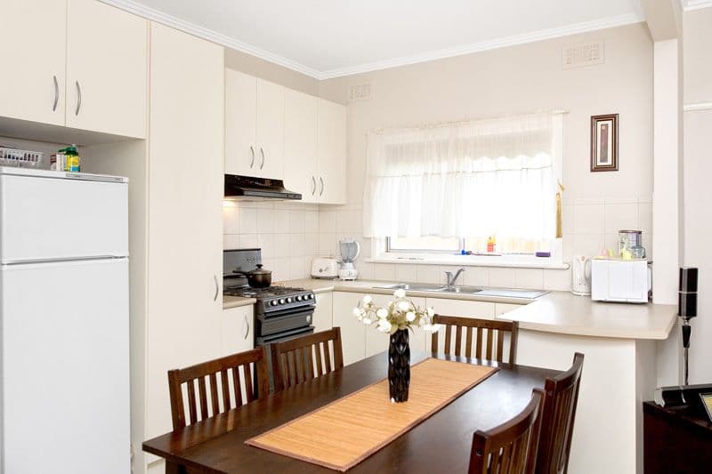 115 Tyler Street, PRESTON VIC 3072, Preston - Thumbnail 2