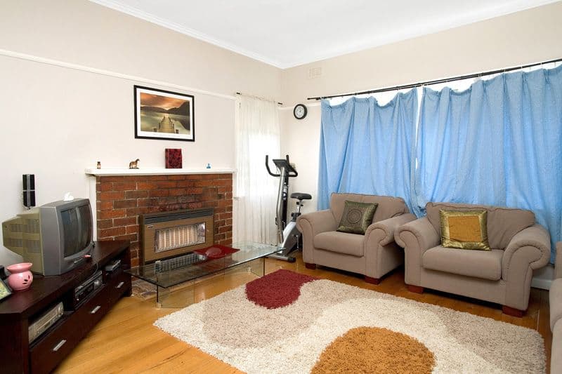 115 Tyler Street, PRESTON VIC 3072, Preston - Thumbnail 3