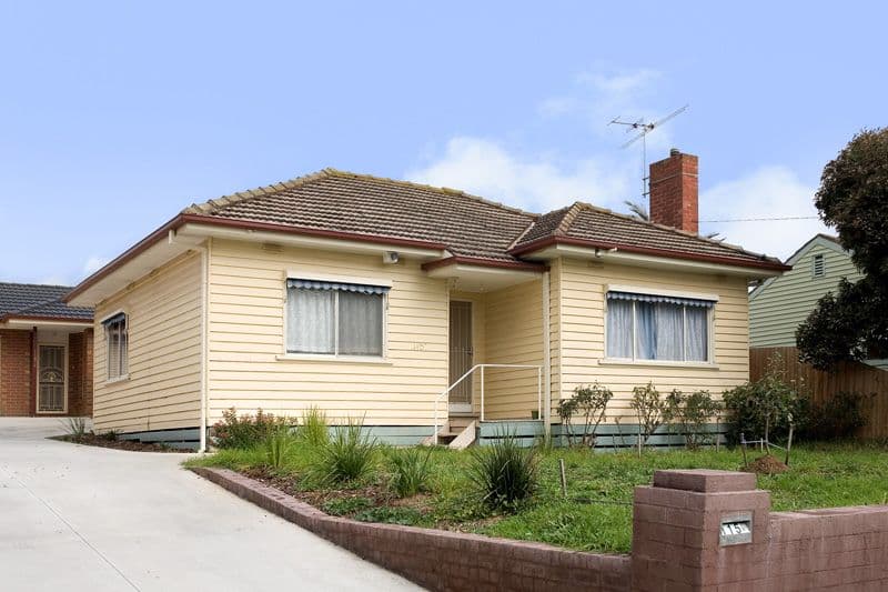 115 Tyler Street, PRESTON VIC 3072, Preston - Thumbnail 4