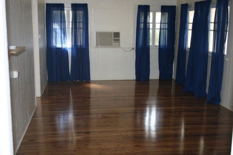 5 Short Street, CHINCHILLA QLD 4413, Chinchilla - Thumbnail 2
