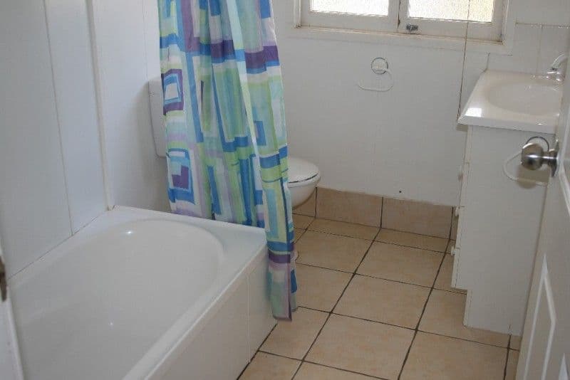 5 Short Street, CHINCHILLA QLD 4413, Chinchilla - Thumbnail 4