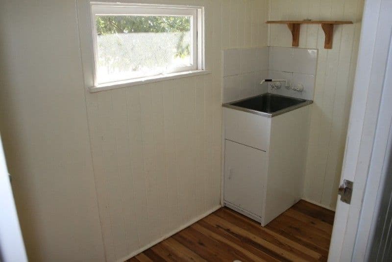 5 Short Street, CHINCHILLA QLD 4413, Chinchilla - Thumbnail 5