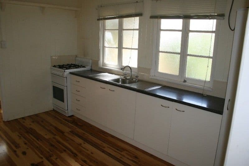 5 Short Street, CHINCHILLA QLD 4413, Chinchilla - Thumbnail 6