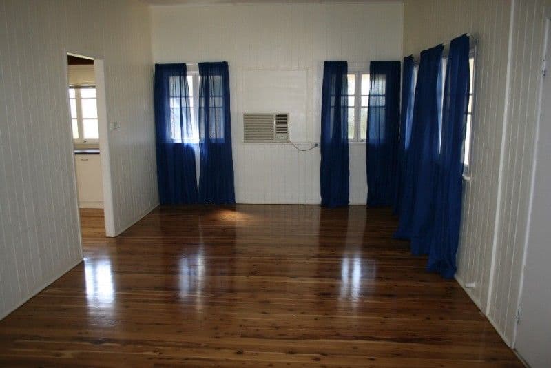 5 Short Street, CHINCHILLA QLD 4413, Chinchilla - Thumbnail 8