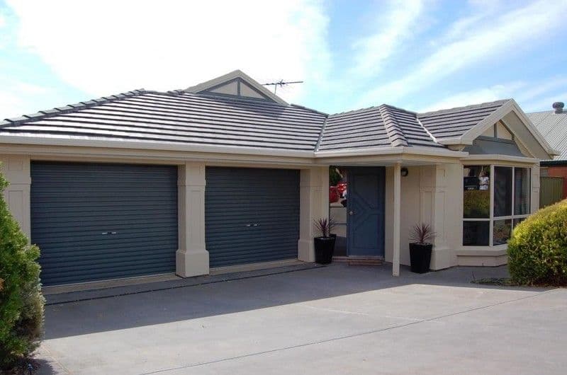 18 Rodeo Drive, WYNN VALE SA 5127, Wynn Vale - Thumbnail 2