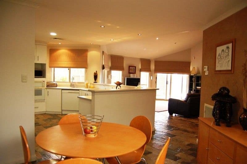 18 Rodeo Drive, WYNN VALE SA 5127, Wynn Vale - Image 1