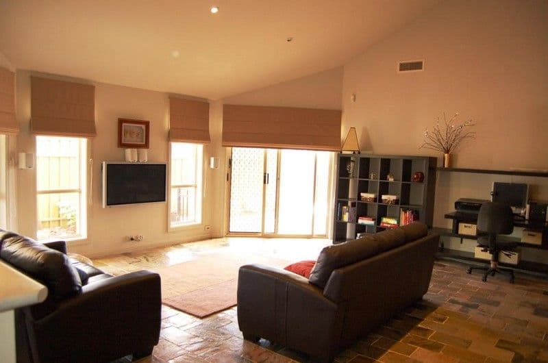 18 Rodeo Drive, WYNN VALE SA 5127, Wynn Vale - Thumbnail 6