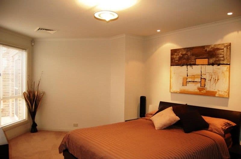 18 Rodeo Drive, WYNN VALE SA 5127, Wynn Vale - Thumbnail 8