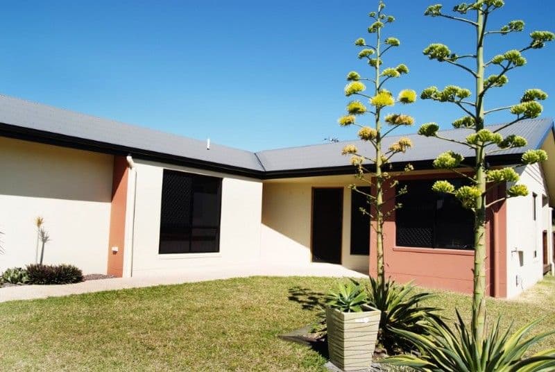 4 Tribute Court, GLENELLA QLD 4740, Glenella - Image 1