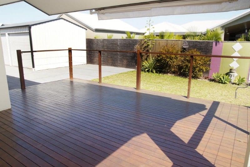 4 Tribute Court, GLENELLA QLD 4740, Glenella - Thumbnail 2