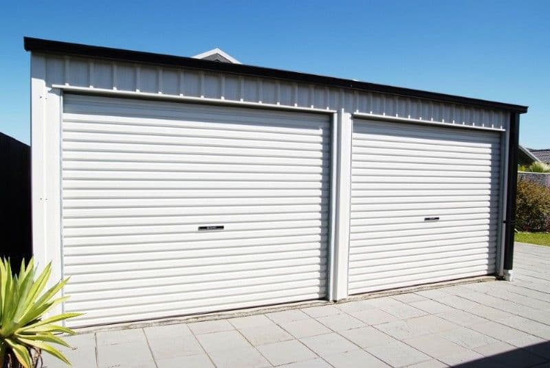 4 Tribute Court, GLENELLA QLD 4740, Glenella - Thumbnail 3