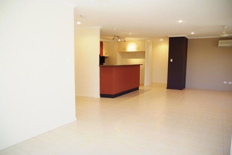 4 Tribute Court, GLENELLA QLD 4740, Glenella - Thumbnail 4
