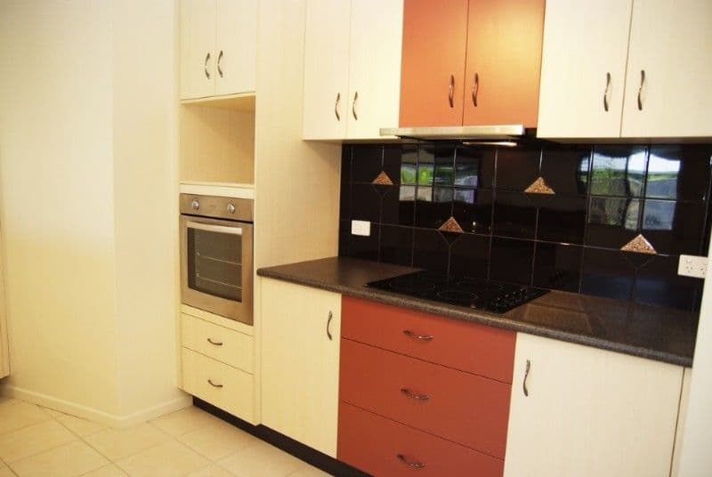 4 Tribute Court, GLENELLA QLD 4740, Glenella - Thumbnail 5