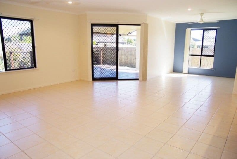 4 Tribute Court, GLENELLA QLD 4740, Glenella - Thumbnail 6