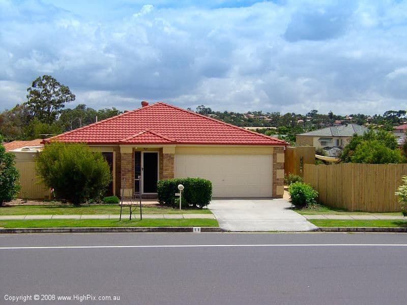 11 Oakview Street, PARKINSON QLD 4115, Parkinson - Image 1