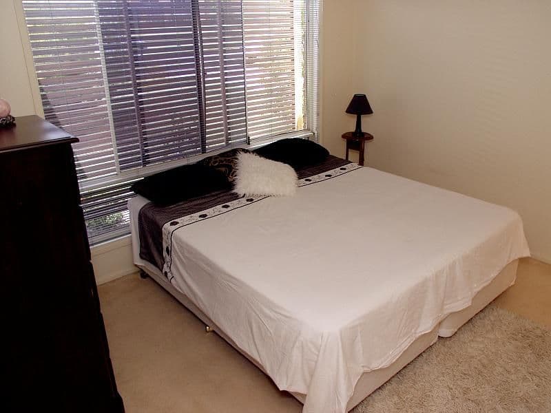 11 Oakview Street, PARKINSON QLD 4115, Parkinson - Thumbnail 5