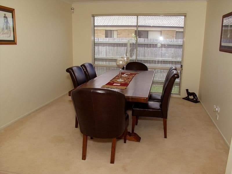 11 Oakview Street, PARKINSON QLD 4115, Parkinson - Thumbnail 7