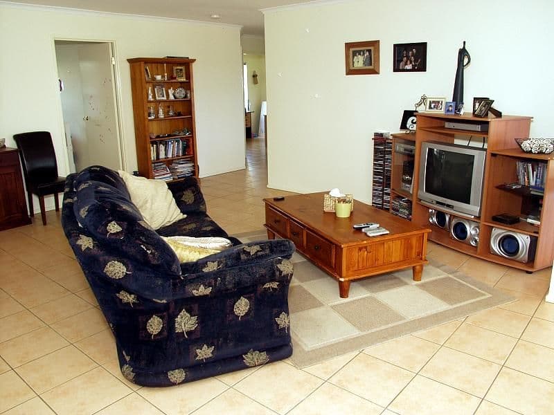 11 Oakview Street, PARKINSON QLD 4115, Parkinson - Thumbnail 8