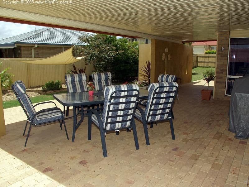 11 Oakview Street, PARKINSON QLD 4115, Parkinson - Thumbnail 4
