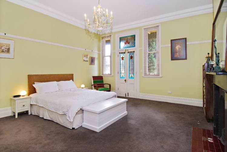 40-46 Cambridge Street, STANMORE NSW 2048, Stanmore - Image 1