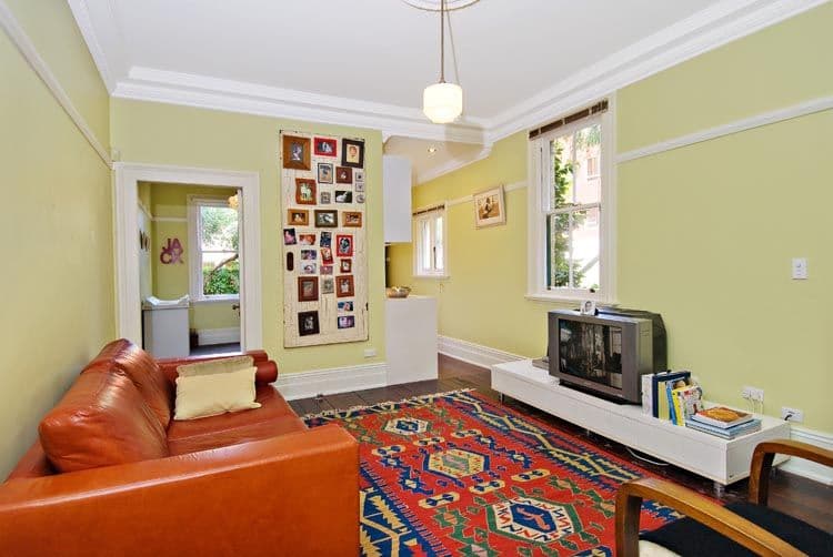 40-46 Cambridge Street, STANMORE NSW 2048, Stanmore - Thumbnail 3