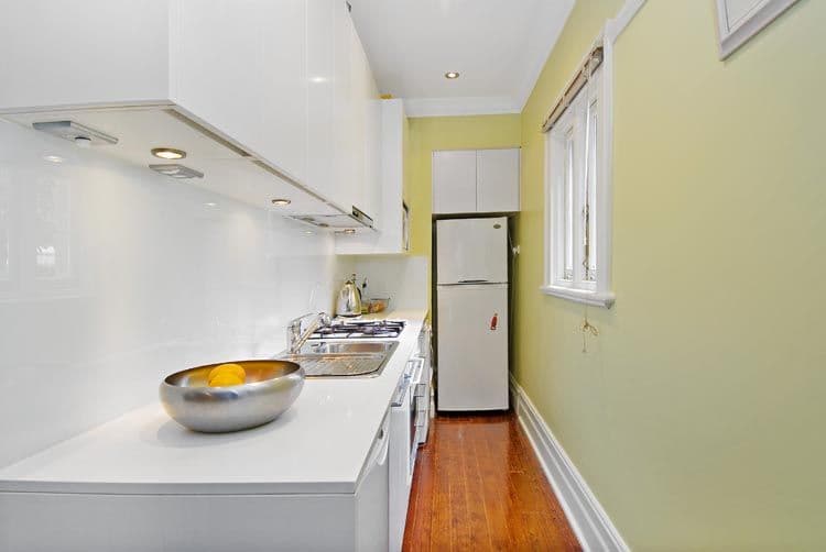 40-46 Cambridge Street, STANMORE NSW 2048, Stanmore - Thumbnail 5