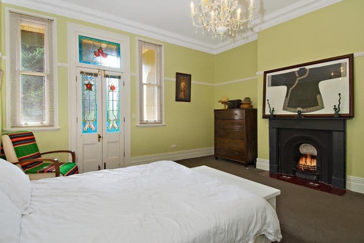 40-46 Cambridge Street, STANMORE NSW 2048, Stanmore - Thumbnail 6