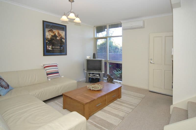 58 Sturt Road, BRIGHTON SA 5048, Brighton - Thumbnail 3